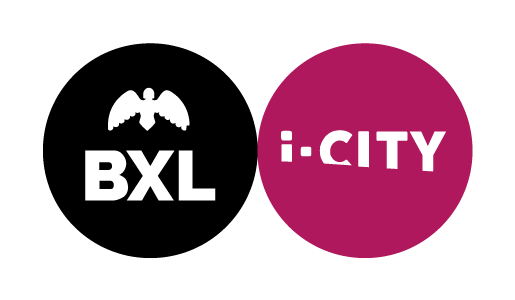 logo_iCITY